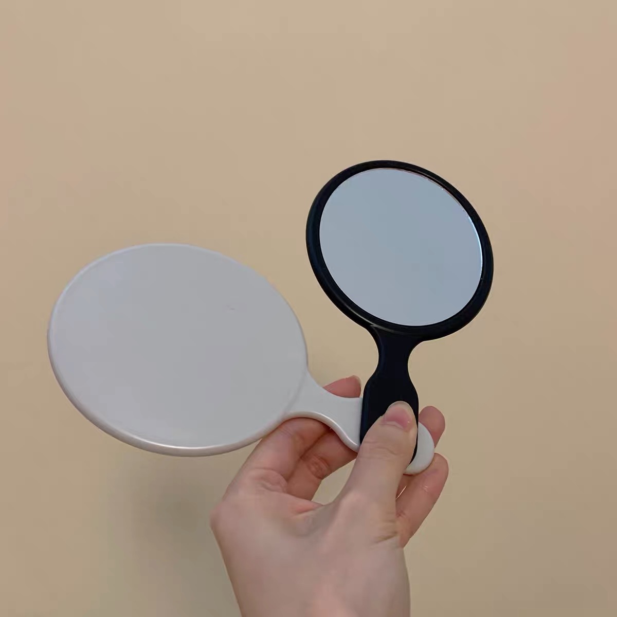 Mirror mirror who’s  the prettiest of them all MK115 images